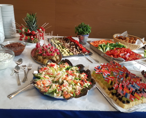 catering_buffet