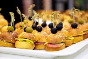 miniburger_fingerfood