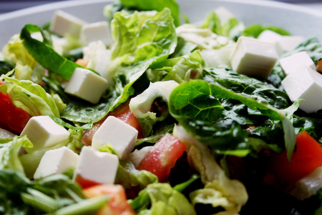 salate_mit_schafskaese
