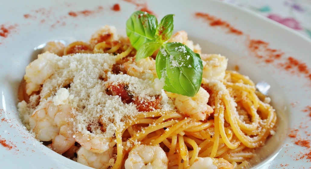 spaghetti_bolognese