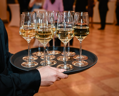 KulturcateringBerlin_FOTOSPaulaGVidal_047