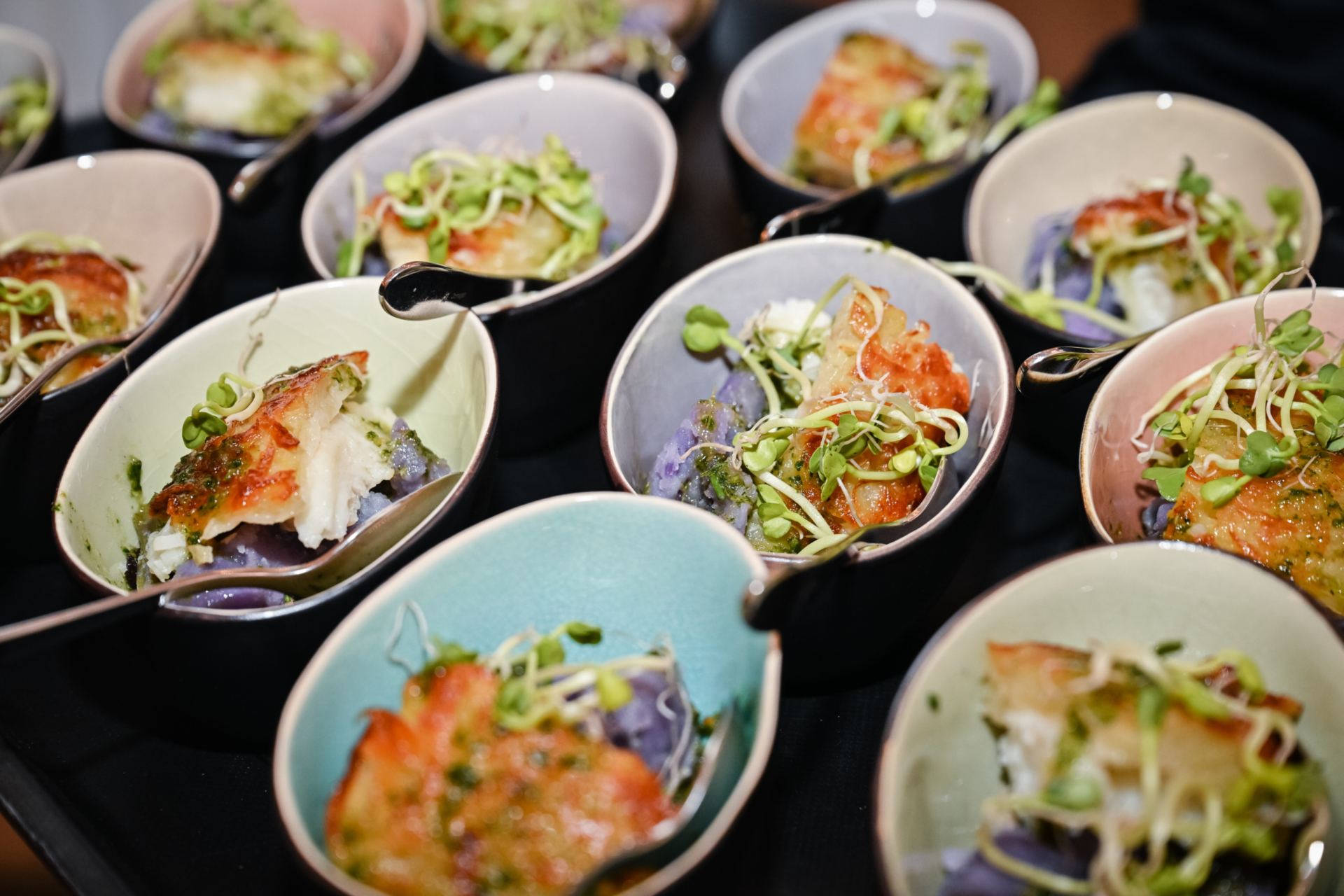 KulturcateringBerlin_FOTOSPaulaGVidal_054