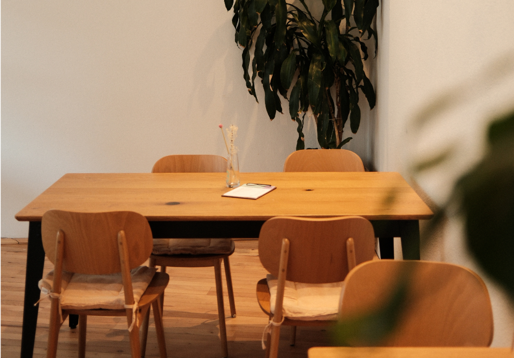 Café_Podewil_Bestuhlung