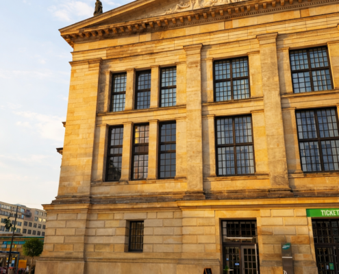 KH_Außen