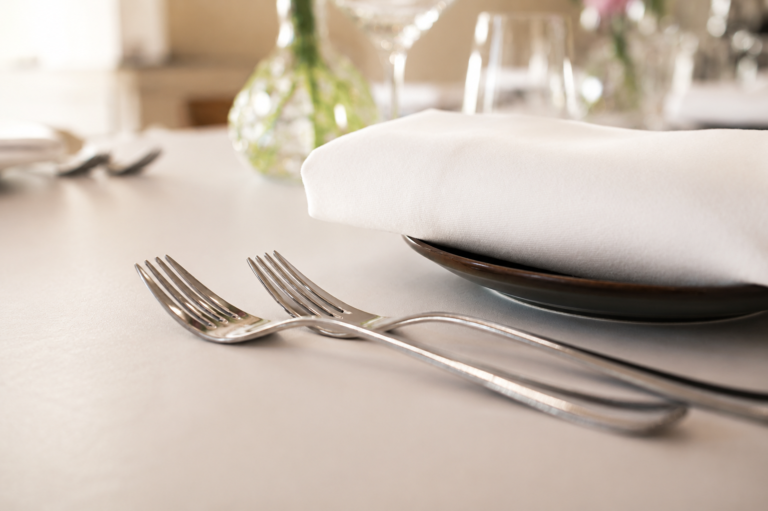 Kultur Catering Berlin